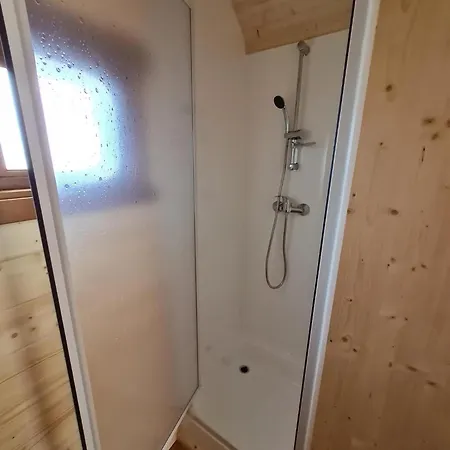 Tiny House Carlos Stuer